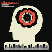 Review: Uncle Acid & The Deadbeats - Wasteland