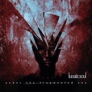 Lunatic Soul: Under The Fragmented Sky