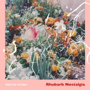 Review: Wild Cat Strike - Rhubarb Nostalgia