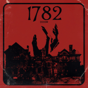 Review: 1782 - 1782