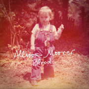 Allison Moorer: Blood