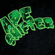 Ape Shifter: Ape Shifter II
