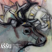 Assu: Assu