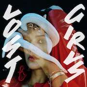 Review: Bat For Lashes - Lost Girls