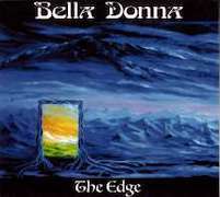Bella Donna: The Edge