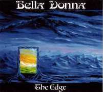 Review: Bella Donna - The Edge