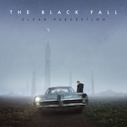 The Black Fall: Clear Perception