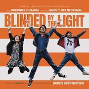 Various Artists & Bruce Springsteen: Blinded By The Light – Original Motion Picture Soundtrack