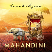 Dewa Budjana: Mahandini