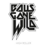 Review: Balls Gone Wild - High Roller