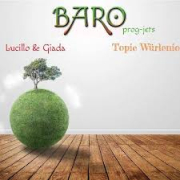 Review: Baro Prog Jets - Lucillo & Giada + Topic Wurlenio