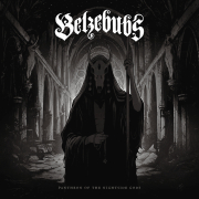 Review: Belzebubs - Pantheon of the Nightside Gods