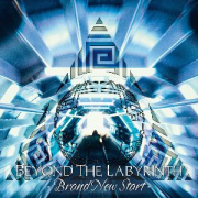 Beyond the Labyrinth: Brand New Start