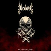 Review: Blodhemn - Mot Ein Evig Ruin