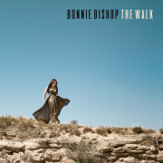 Bonnie Bishop: The Walk