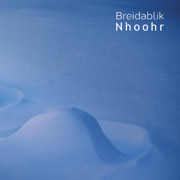 Breidablik: Nhoohr