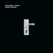 DVD/Blu-ray-Review: Bryce Dessner - Tenebre Ensemble Resonanz