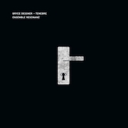 Review: Bryce Dessner - Tenebre Ensemble Resonanz