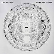 Cass McCombs: Tip Of The Sphere