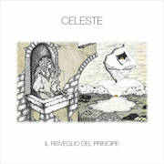 Celeste (IT): Il Risveglio Del Principe