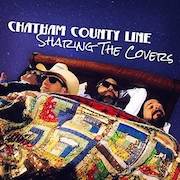 Review: Chatham County Line - Sharing The Covers