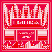 Constance Hauman: High Tides