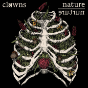 Clowns: Nature / Nurture