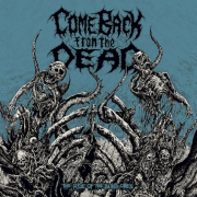 Come Back From the Dead: The Rise of the Blind Ones
