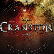 Cranston: II