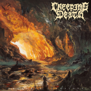 Creeping Death: Wretched Illusions