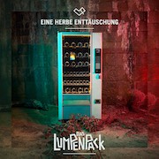 Review: Das Lumpenpack - Eine herbe Enttäuschung