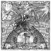 Review: Darkened Nocturn Slaughtercult - Mardom