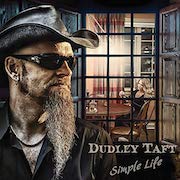 Dudley Taft: Simple Life