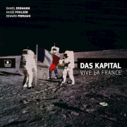 Review: Das Kapital - Vive La France