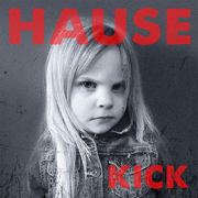 Review: Dave Hause - Kick
