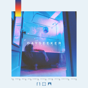 Review: Dayseeker - Sleeptalk
