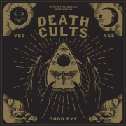 Death Cults: Death Cults
