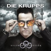 Die Krupps: Vision 2020 Vision