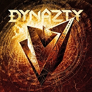 Review: Dynazty - Firesign