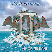 Review: Ellesmere - Ellesmere II – From Sea And Beyond