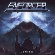 Review: Enforcer - Zenith