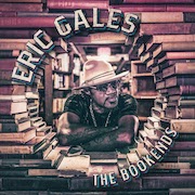 Eric Gales: The Bookends