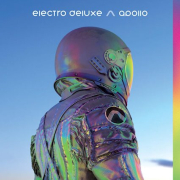 Review: Electro Deluxe - Apollo