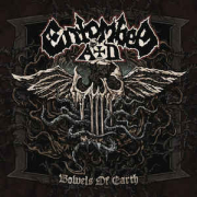 Entombed A.D.: Bowels Of Earth