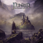 Review: Fenrir - Legends Of The Grail