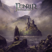 Fenrir: Legends Of The Grail