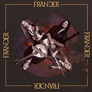 Fränder: Fränder