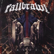 Review: Fallbrawl - Darkness