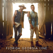 Review: Florida Georgia Line - Can’t Say I Ain’t Country