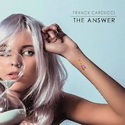 Franck Carducci: The Answer
